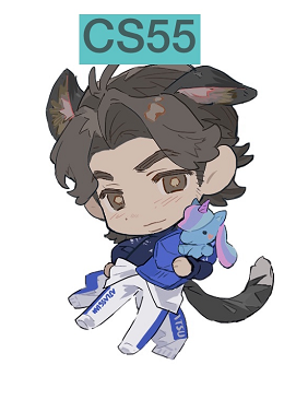 [Pre-order] f1Animalized Drivers  fan-made goods