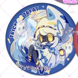 muderdrones-halloween