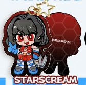 [Pre-order] KOTOBUKIYA BISHOUJO GIRLS!