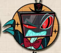 [pre-order]【Foxxxi】Dapper-pins