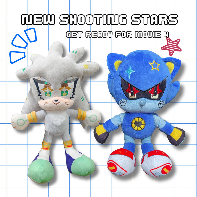 [LIMITED PREORDER]Fan-made Merchandise