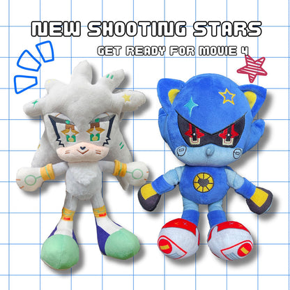 [LIMITED PREORDER]Fan-made Merchandise