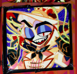 [In Stock] Neon Dreamland Series