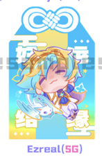 [Pre-order] Chibi Champion series【5.0】