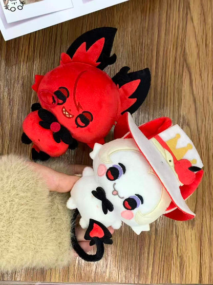 [the second time Pre-order]HH Handmade 10CM Dolls