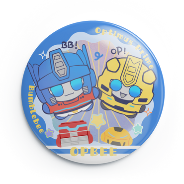 TF Acrylic & Fabric Goods Line