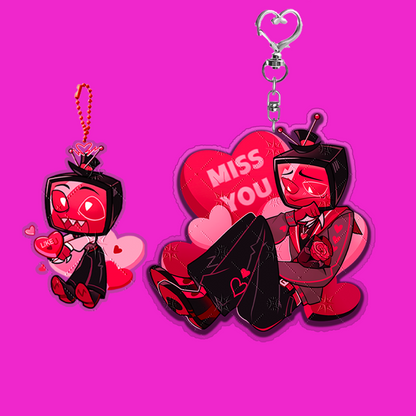 [Pre-Order]Valentine's day special