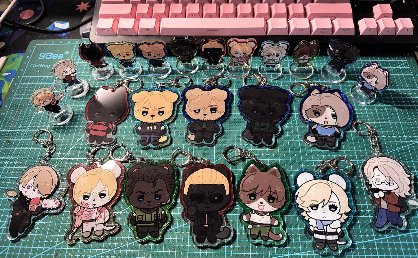 [Pre-order] The Crisis of Animals