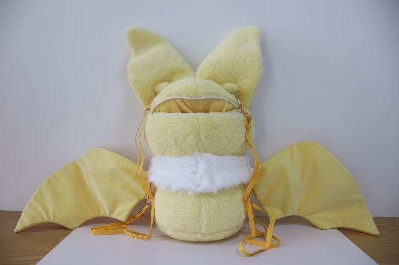 [Pre-order]Mango Bat Bag