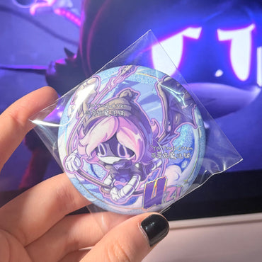 muderdornes-cloudtop