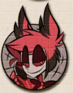 [pre-order]【Foxxxi】Dapper-pins