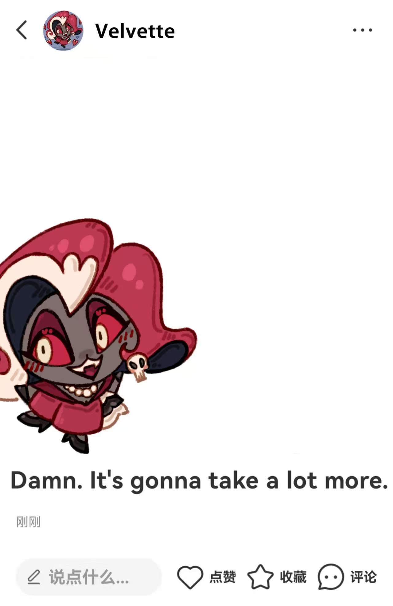 [Pre-order]Hazbin Hotel:Alastor,Lucifer,vees,candy bag acrylic products