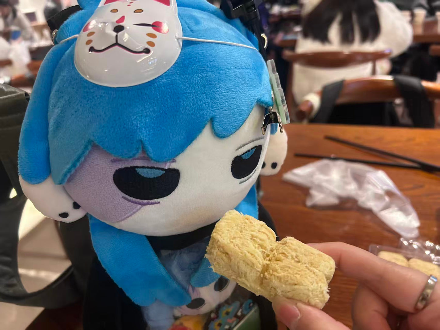 [Pre-order]Sal lta 40cm
