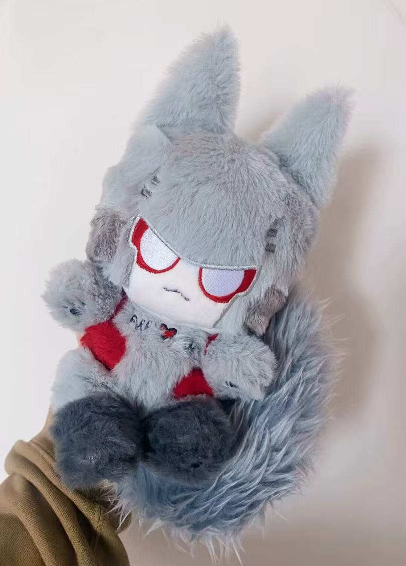 [Pre-order]MEGA Maine