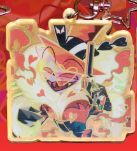 [In Stock] Neon Dreamland Series