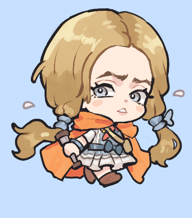 [pre-order]ST All Characters Acrylic Shaker Blocks