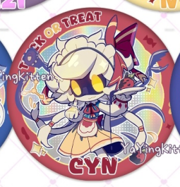 muderdrones-halloween