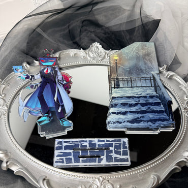 [pre-order]A date with TV