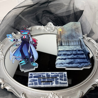 [pre-order]A date with TV