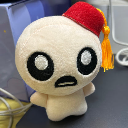 [In-stock]Giant Cell Mini Isaac