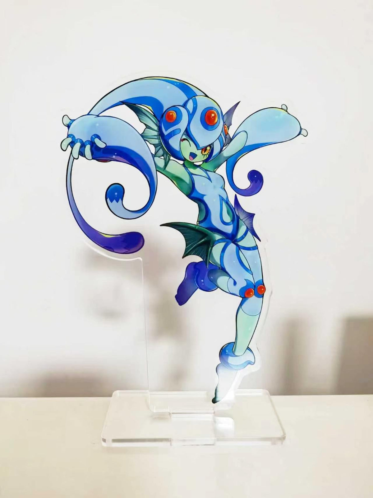 [Pre-order]Digimon Acrylic Stand Series