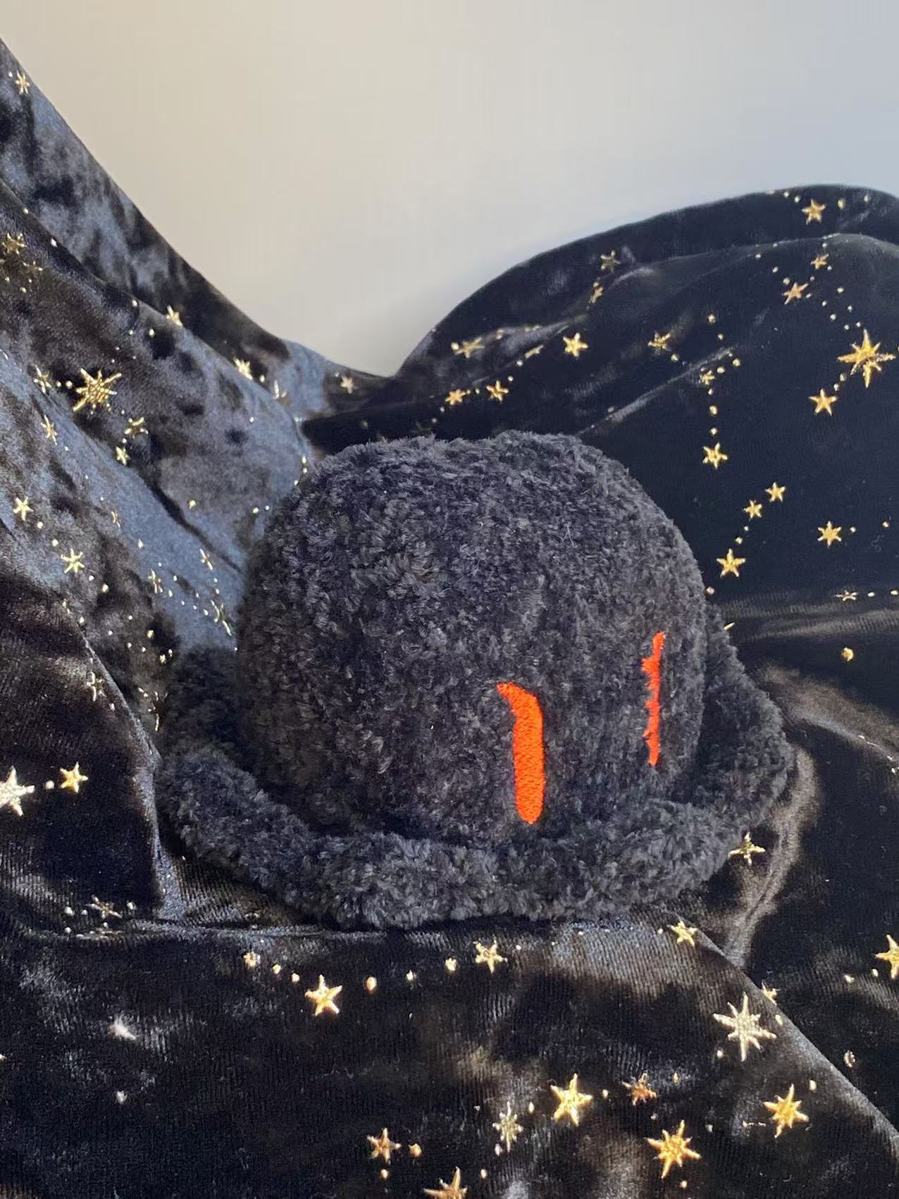 [In-stock] Chiral Rodents Plushie