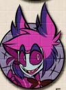 [pre-order]【Foxxxi】Dapper-pins