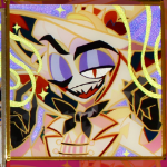 [In Stock] Neon Dreamland Series