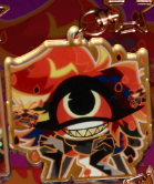 [In Stock] Neon Dreamland Series