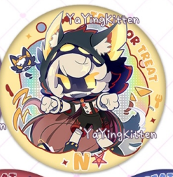 muderdrones-halloween