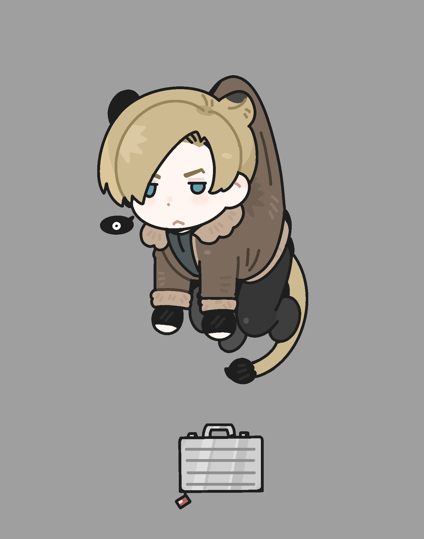 [Pre-order] The Crisis of Animals