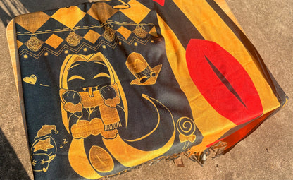 [In Stock] SirPentious ChristmasSeries