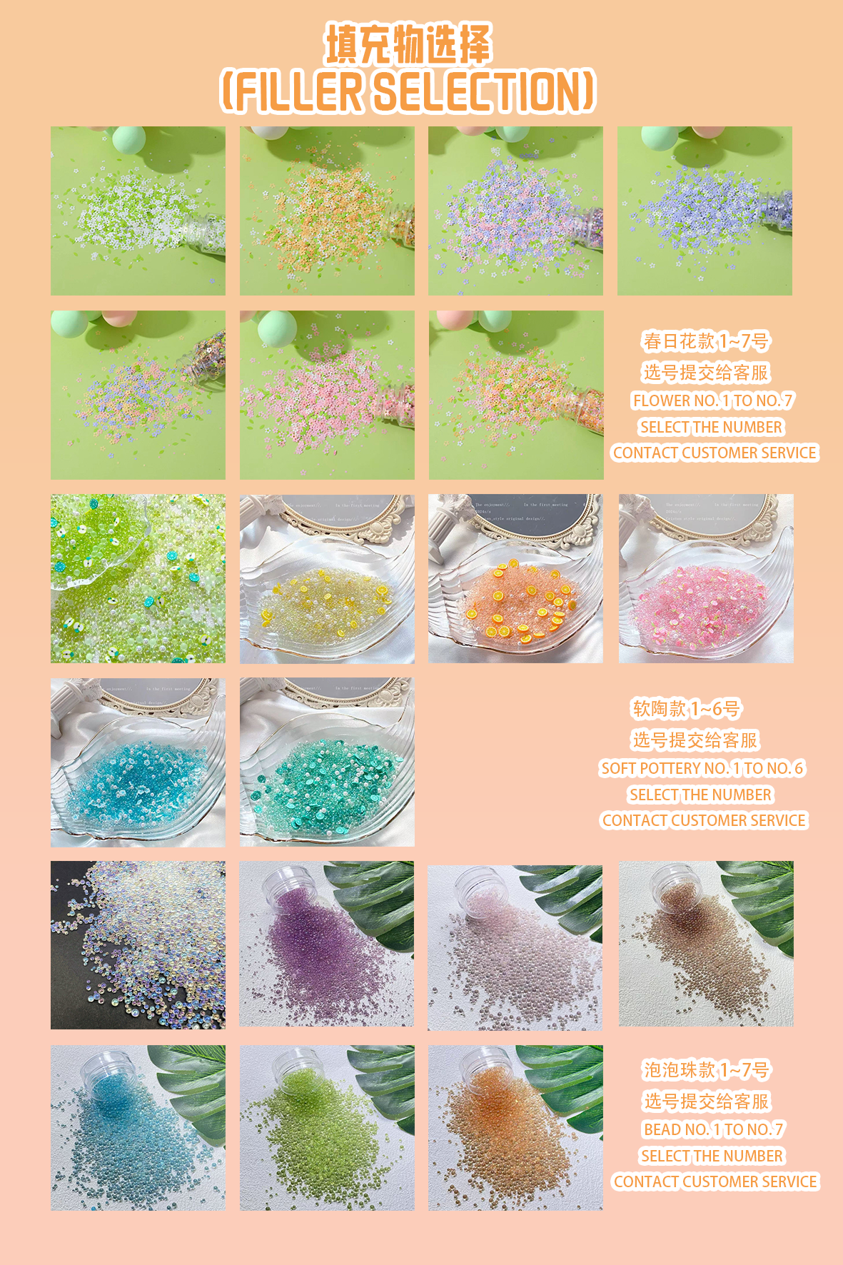 Oiled Keychain Customization