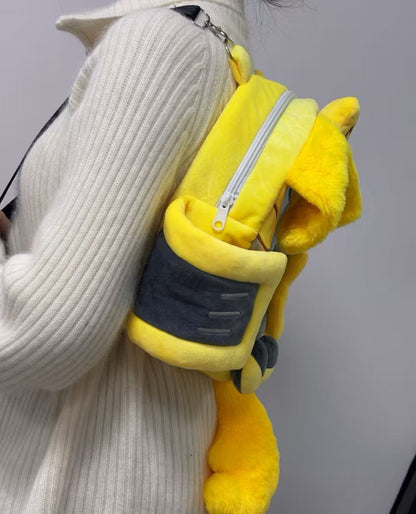 [Pre-order] One B127 ita bag