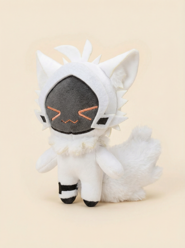 [Pre-order] Protogen – Original OC by Creator