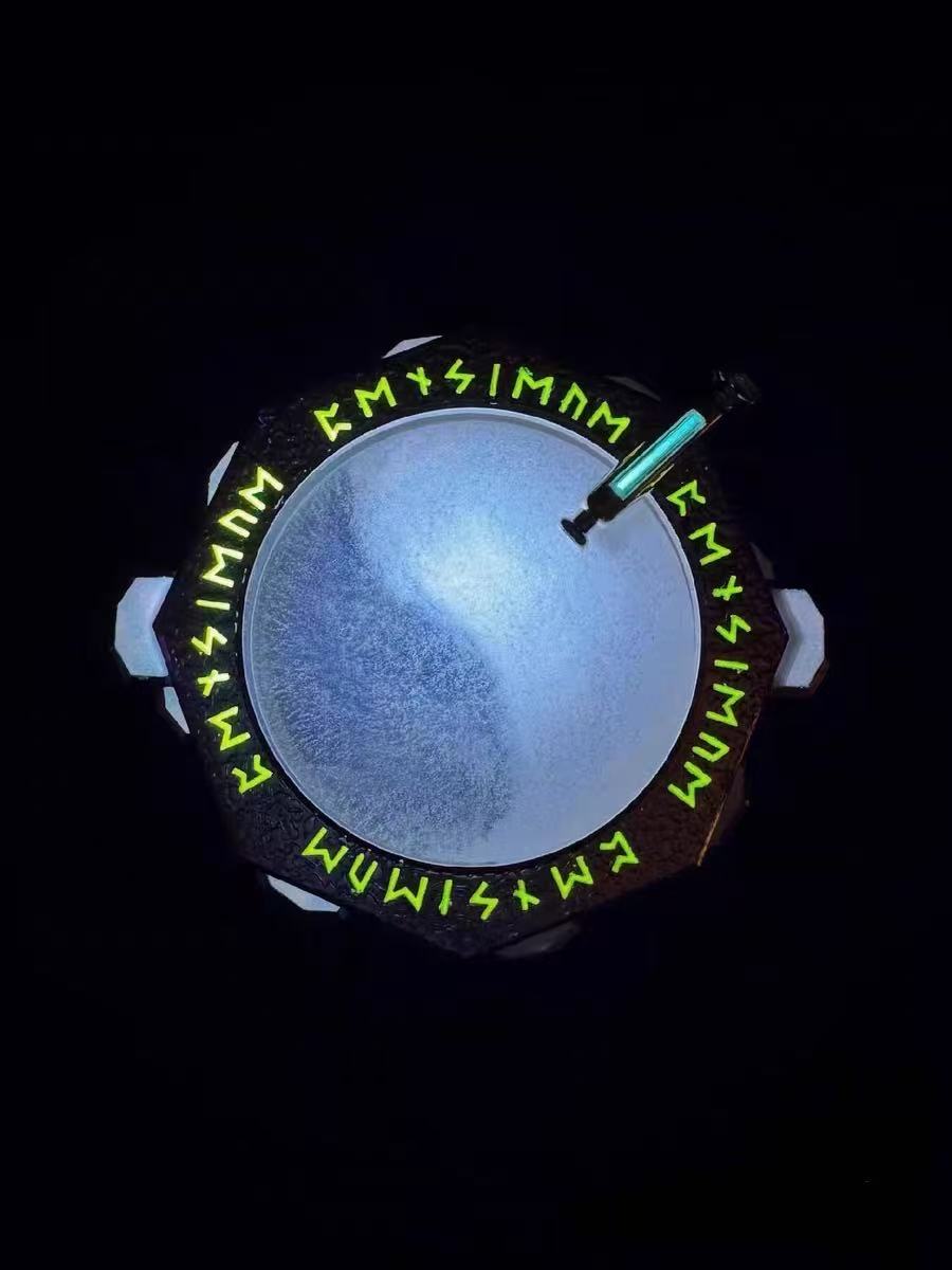 Pensieve