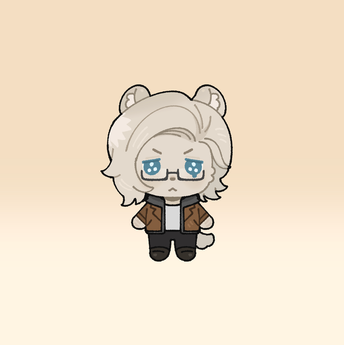 [Pre-order] The Crisis of Animals