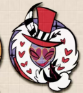 [pre-order]【Foxxxi】Dapper-pins