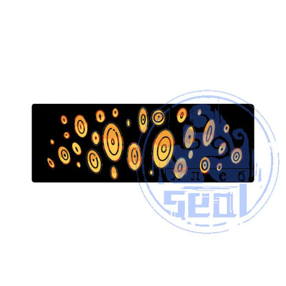 [Pre-order] Big Bird Merchandise