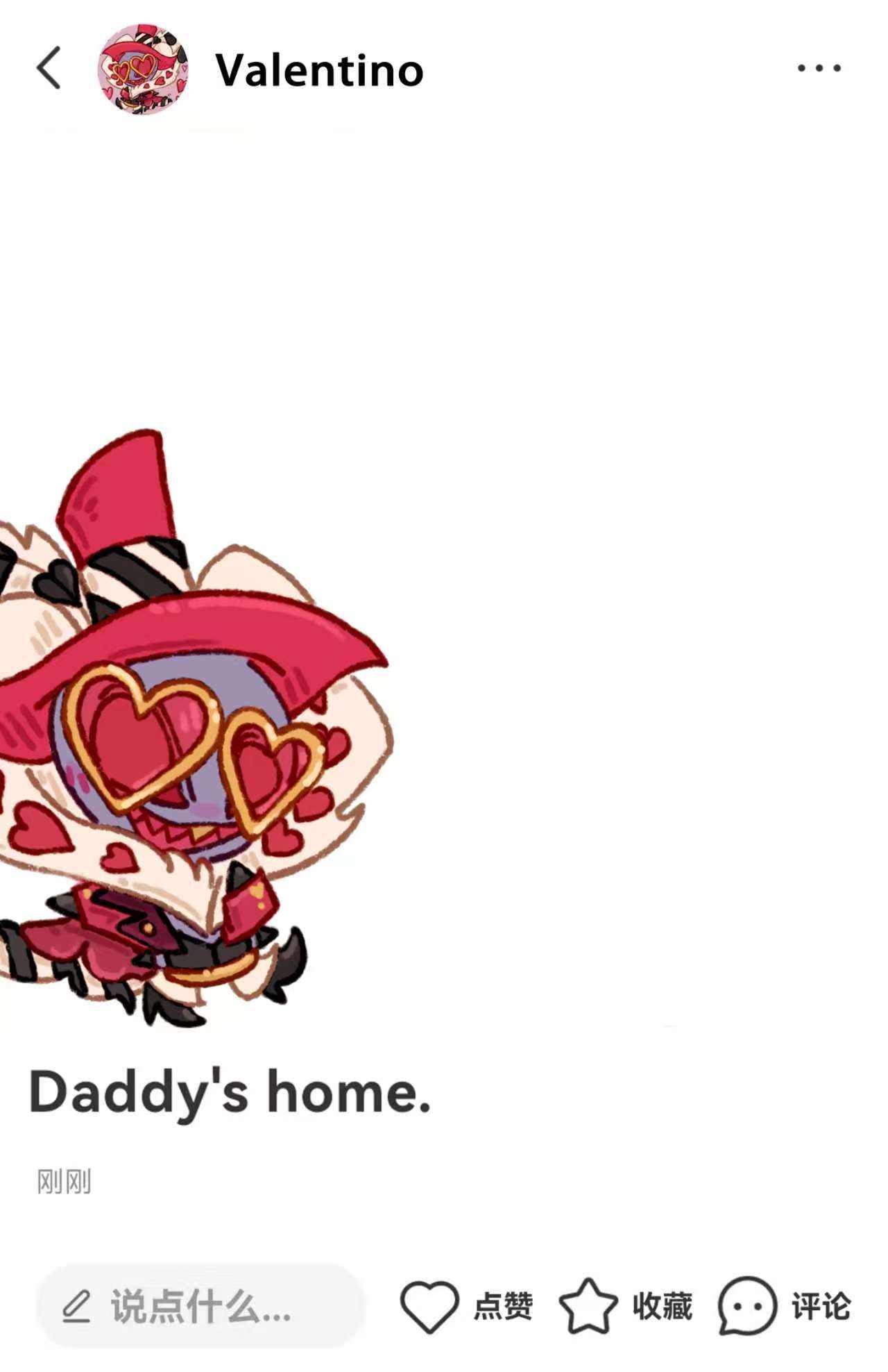 [Pre-order]Hazbin Hotel:Alastor,Lucifer,vees,candy bag acrylic products