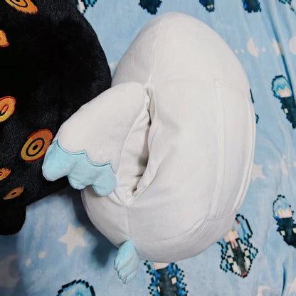 [Pre-order]Punishing Bird  cotton doll