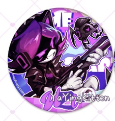 muderdrones-gamestart