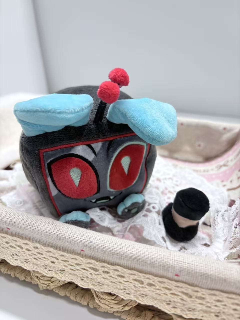 [Pre-order] Vincent the Puppy