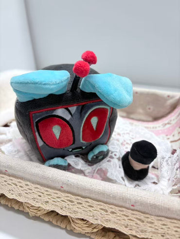 [Pre-order] Vincent the Puppy