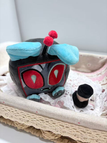 [Pre-order] Vincent the Puppy