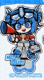 [Pre-order] KOTOBUKIYA BISHOUJO GIRLS!