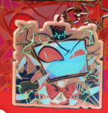 [In Stock] Neon Dreamland Series