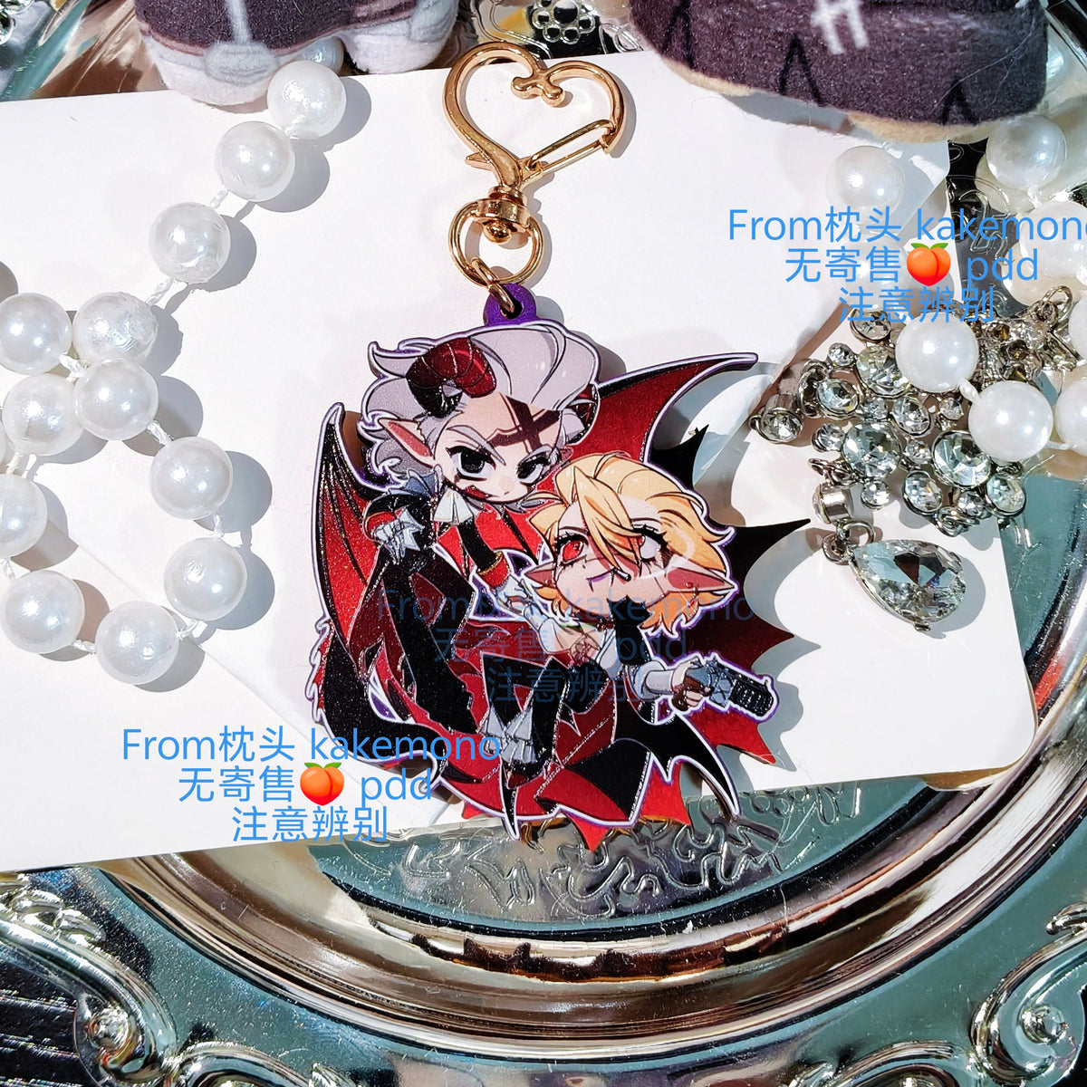 [Pre-order] Halloween