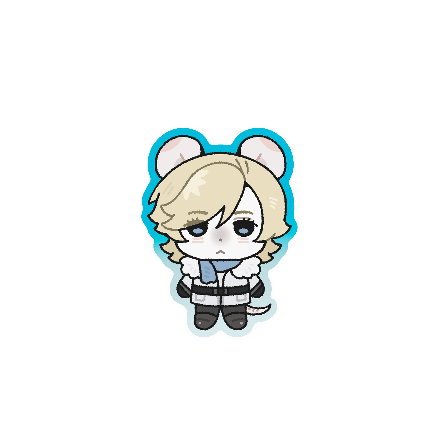 [Pre-order] The Crisis of Animals