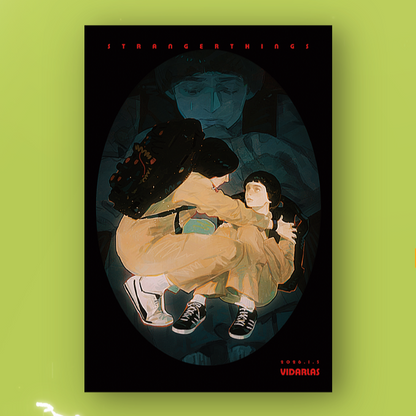 [Pre-order] Crazy Together